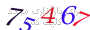 لطفا صبر کنید...