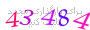 لطفا صبر کنید...