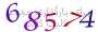 لطفا صبر کنید...