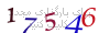 لطفا صبر کنید...