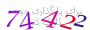 لطفا صبر کنید...