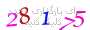لطفا صبر کنید...