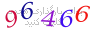 لطفا صبر کنید...