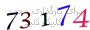 لطفا صبر کنید...