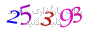 لطفا صبر کنید...