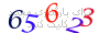 لطفا صبر کنید...